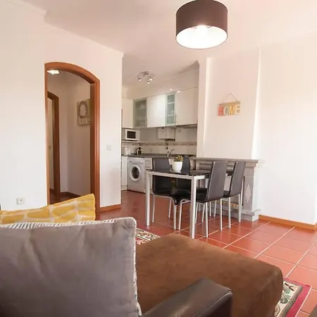 Casa Da Elsa- Estacionamento Privado Gratuito Apartment Gafanha da Nazare Exterior photo