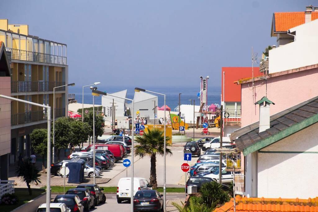 Casa Da Elsa- Estacionamento Privado Gratuito Apartment *