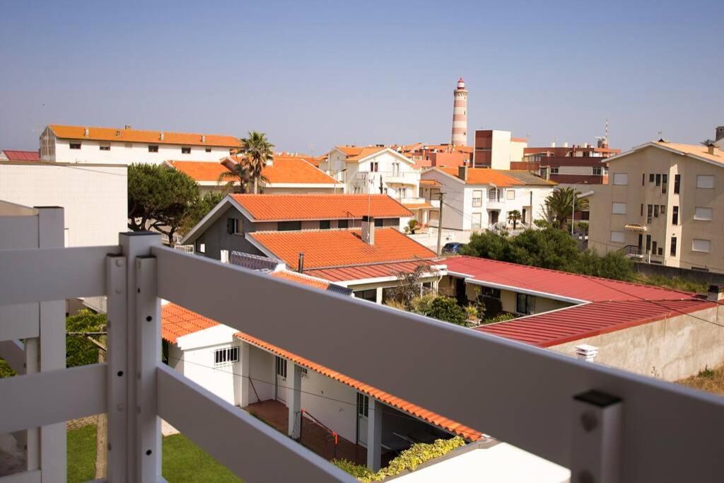 Casa Da Elsa- Estacionamento Privado Gratuito Apartment *